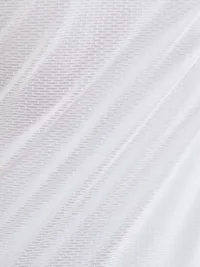 1908850-900000_Pro Dry Nanoweight SL_Closeup4-1.jpg
